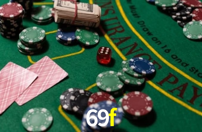 69f