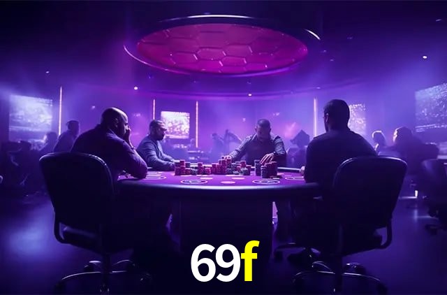 Estatísticas Crash Games 69f
