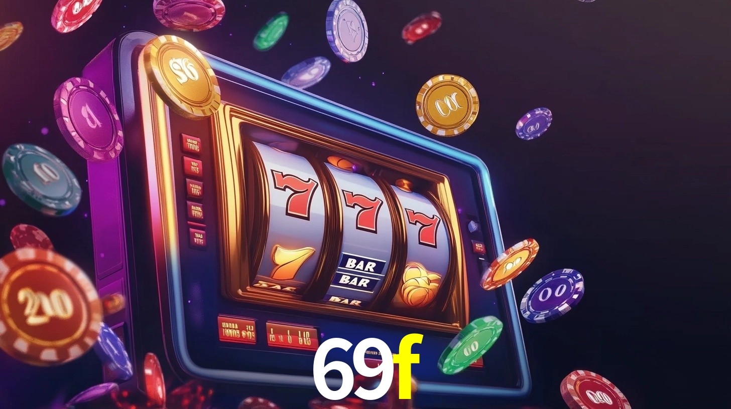 Tournaments 69f