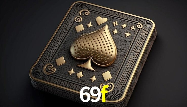 Jogo Aviator 69f