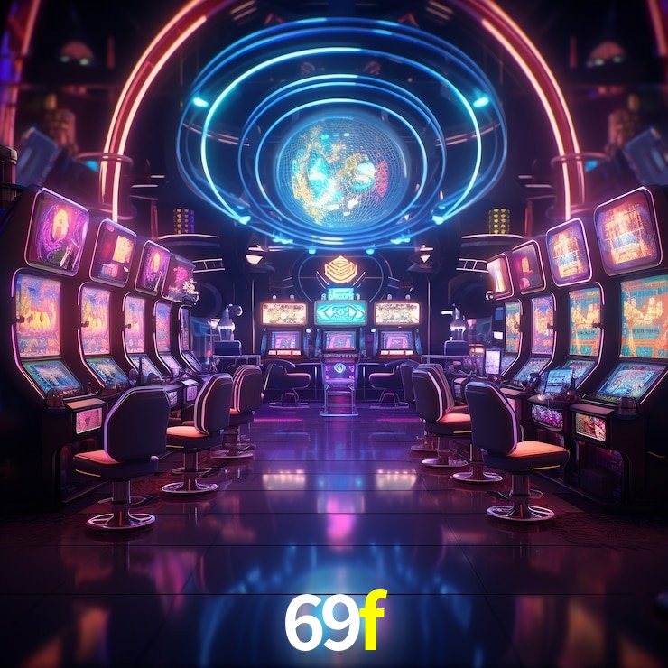 Especiais de Fim de Semana 69f