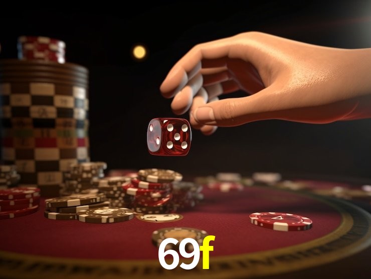 Apostas de Tênis 69f