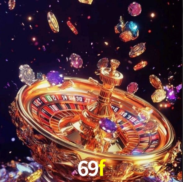 Casino Ao Vivo 69f