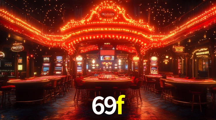 69f