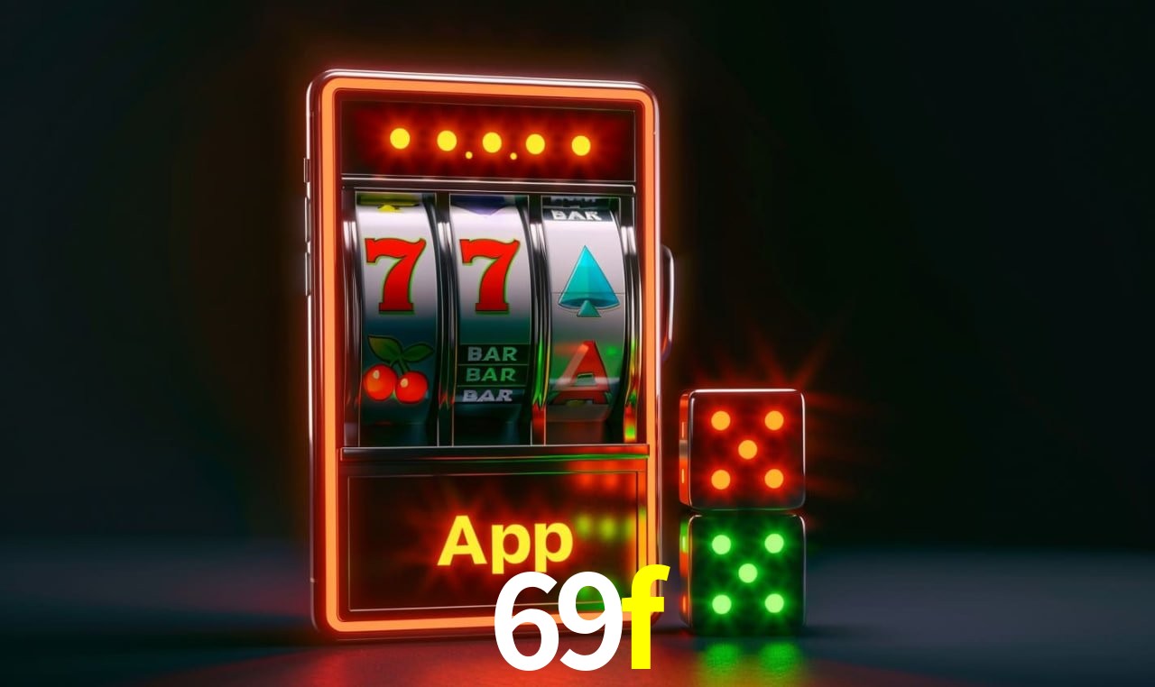 Estratégias Crash Games 69f