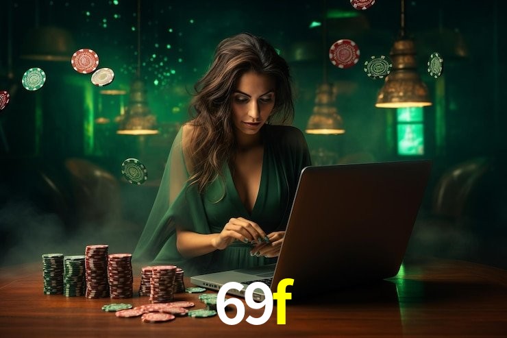 69f