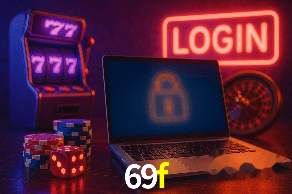 Casino VIP 69f
