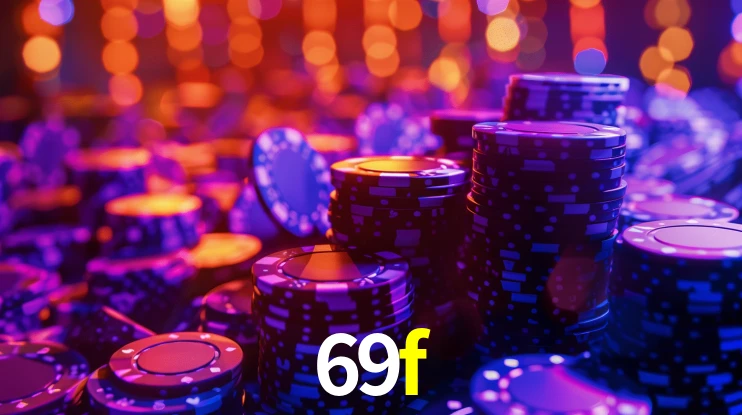 69f