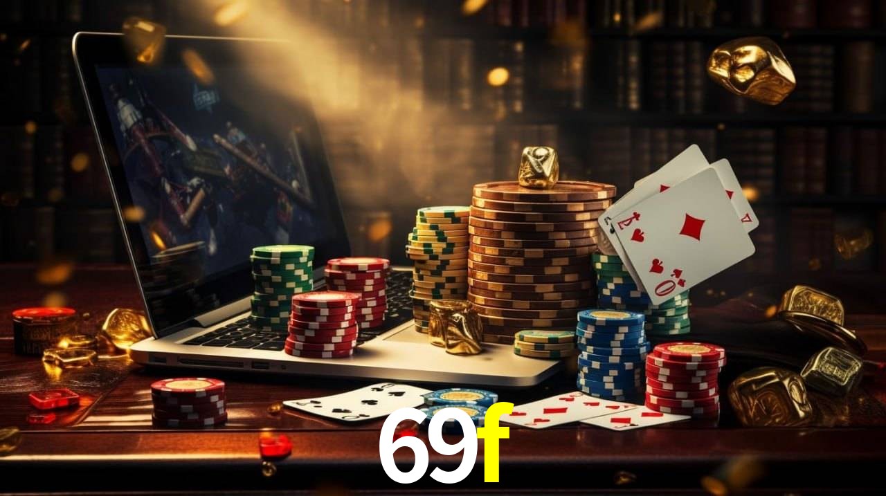 Jogos Exclusivos 69f