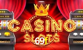 Player Reviews 69f