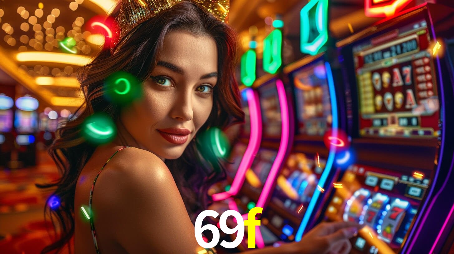 69f,69f.com