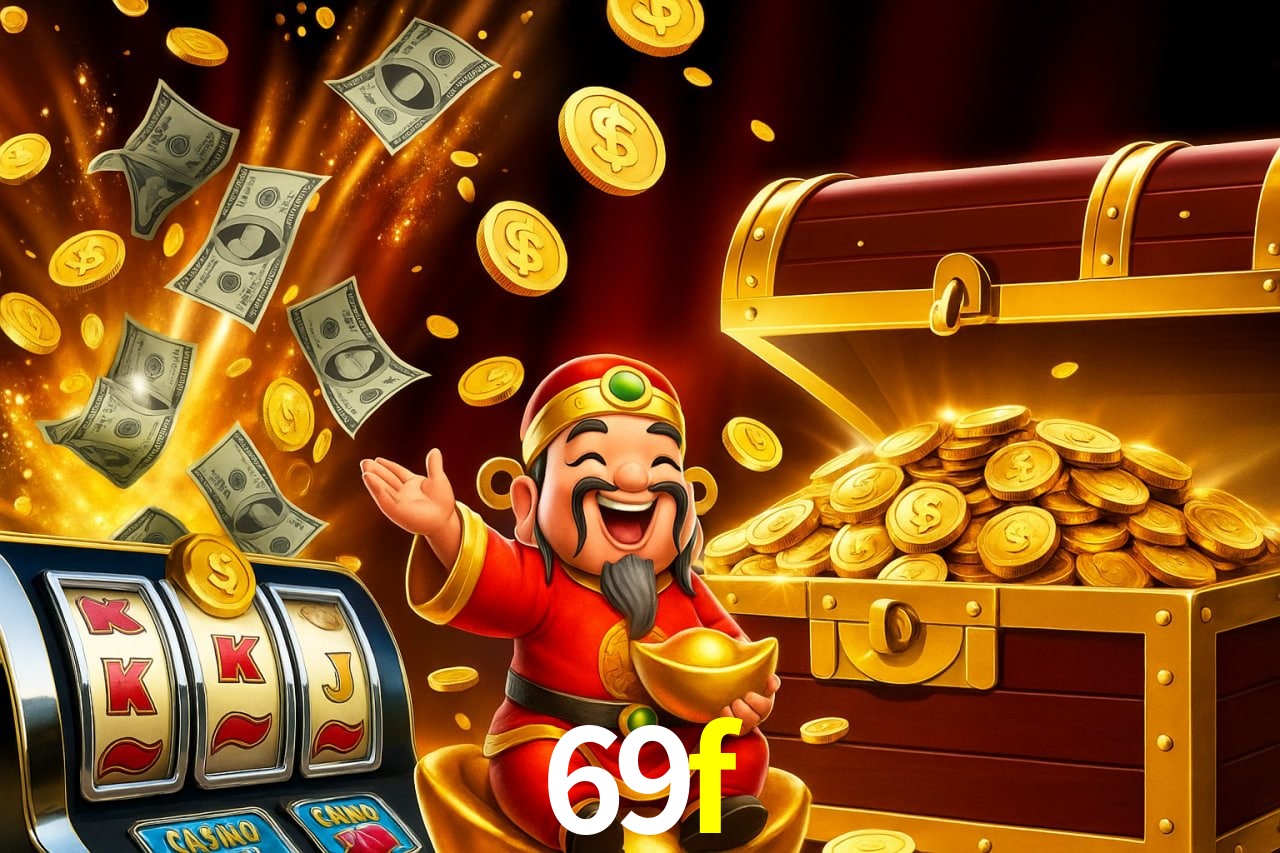 cassino 69f