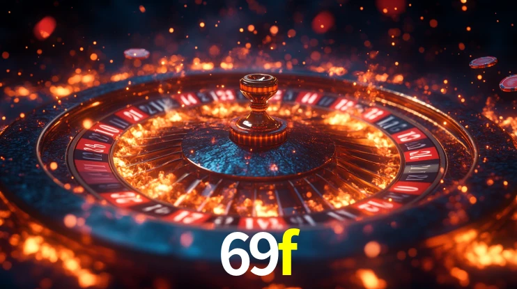 69f,69f.com