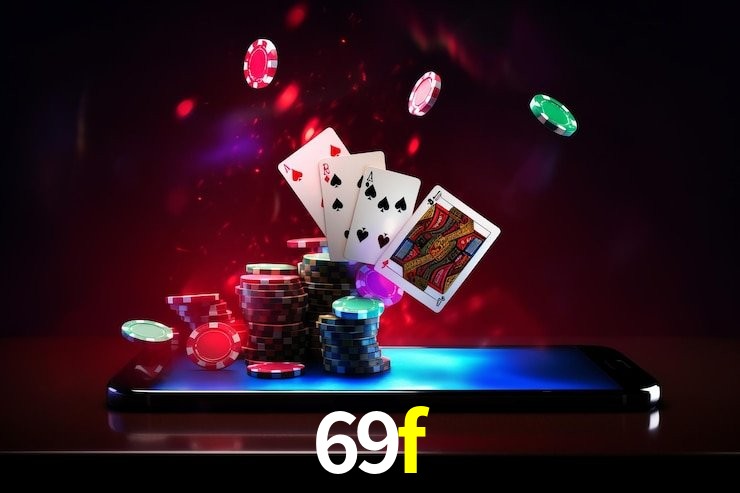 Bonus Features 69f
