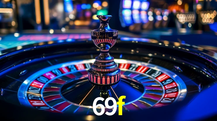 69f