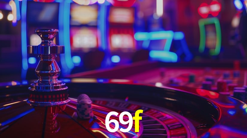 Experimente o Login Seguro Premium no 69f