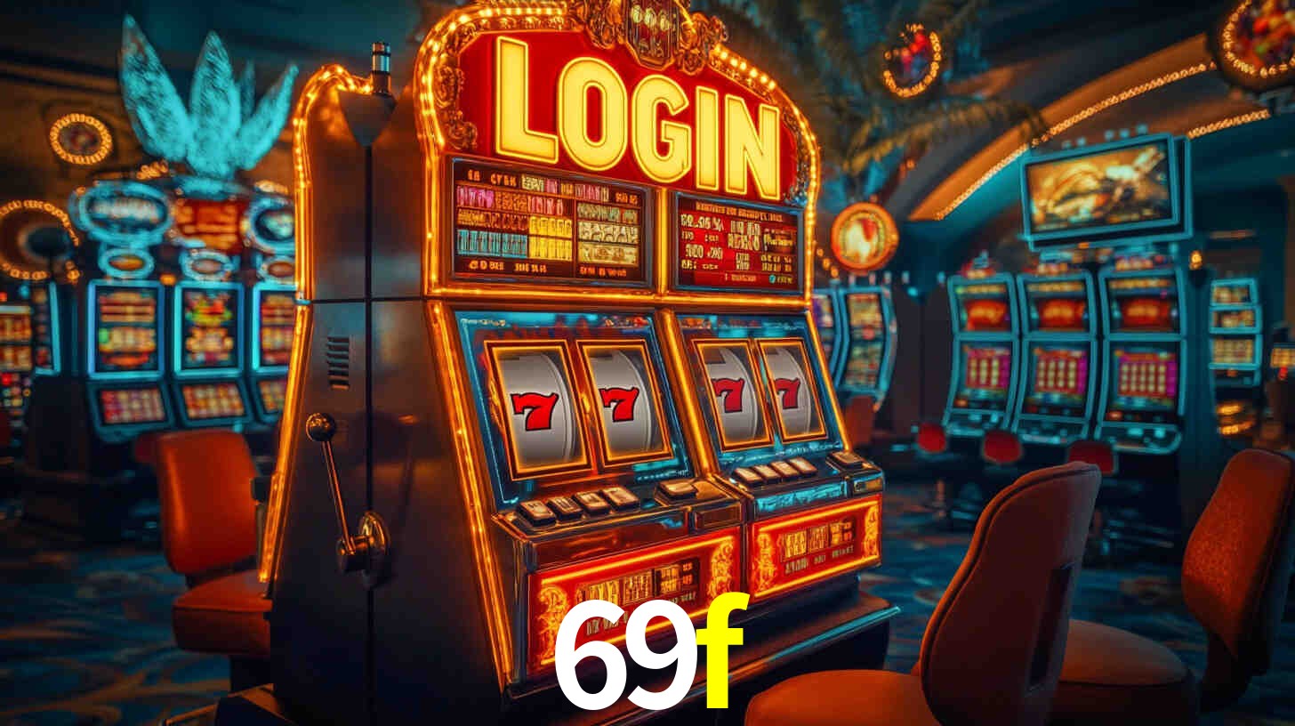 69f App Interface