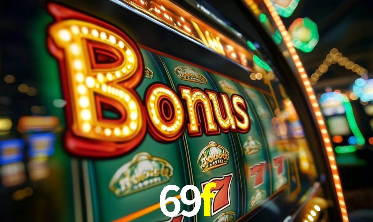 Design Responsivo 69f