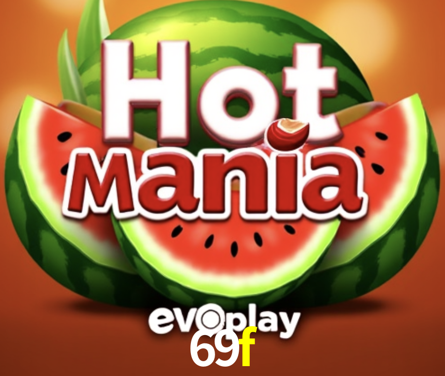 APP oficial da 69f para mobile