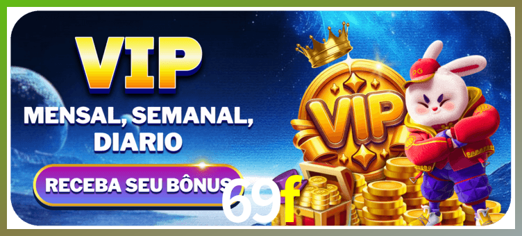 Aviator - Crash game popular na 69f