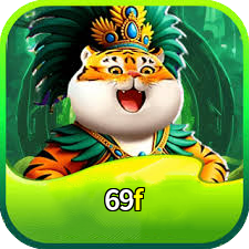 Logo da 69f