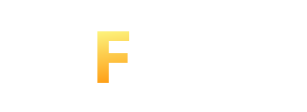 69F